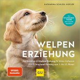 Welpen-Erziehung (eBook, ePUB) Welpen-Erziehung (eBook, ePUB)