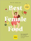 Best Female Food (eBook, ePUB) Best Female Food (eBook, ePUB)