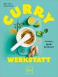 Curry-Werkstatt (eBook, ePUB) - Bild 1