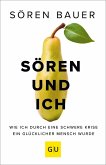 Sören und ich (eBook, ePUB) Sören und ich (eBook, ePUB)