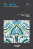 Marejada (eBook, PDF) Marejada (eBook, PDF)
