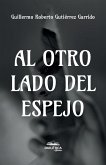 Al otro lado del espejo (eBook, ePUB)