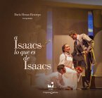 A Isaacs lo que es de Isaacs (eBook, PDF)