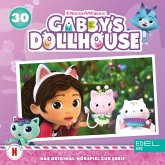 Folge 30: Kuchis Geburtstag (Das Original-Hörspiel zur Serie) (MP3-Download) Folge 30: Kuchis Geburtstag (Das Original-Hörspiel zur Serie) (MP3-Download)