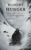 Bloody Hunger (eBook, ePUB) Bloody Hunger (eBook, ePUB)
