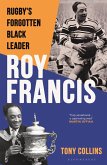 Roy Francis (eBook, ePUB) Roy Francis (eBook, ePUB)