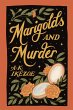 Marigolds and Murder (The Exalted, #1)... - Bild 1