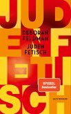 Judenfetisch (Mängelexemplar) Judenfetisch (Mängelexemplar)