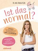 Ist das normal? (Mängelexemplar) Ist das normal? (Mängelexemplar)