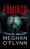 Faminto: Un Romanzo di Ash Park (Ash Park (Italian), #2) (eBook, ePUB) Faminto: Un Romanzo di Ash Park (Ash Park (Italian), #2) (eBook, ePUB)