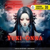 A Mulher da Neve (MP3-Download)