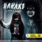 Hanako (MP3-Download)