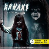 Hanako (MP3-Download)
