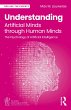 Understanding Artificial Minds through... - Bild 1