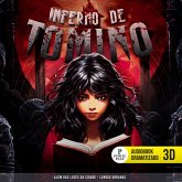 Inferno de Tomino (MP3-Download)