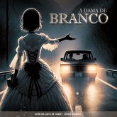 A Dama de Branco (MP3-Download)