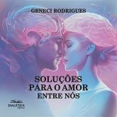 Soluções para o amor entre nós (MP3-Download) Soluções para o amor entre nós (MP3-Download)