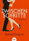 Zwischenschritte Zwischenschritte
