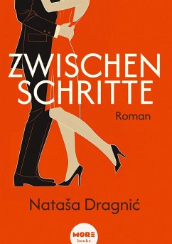 Cover Zwischenschritte