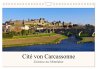 Cite von Carcassonne - Zeitreise ins... - Bild 1