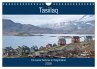 Tasiilaq - Ein kurzer Sommer in... - Bild 1