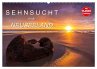 Sehnsucht nach Neuseeland (Wandkalender... - Bild 1