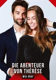 Die Abenteuer von Thérèse Die Abenteuer von Thérèse
