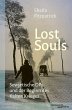 Lost Souls - Bild 1