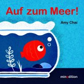Auf zum Meer! Auf zum Meer!