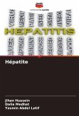 Hépatite Hépatite