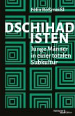 Dschihadisten Dschihadisten
