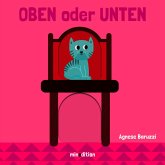 Oben oder unten Oben oder unten