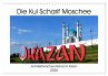 Die Kul Scharif Moschee -... - Bild 1