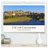 Cite von Carcassonne - Zeitreise ins... - Bild 1