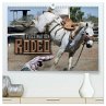 Faszination Rodeo (hochwertiger Premium... - Bild 1
