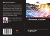 Principes de génétique Principes de génétique