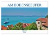 Am Bodenseeufer (Wandkalender 2026 DIN... - Bild 1