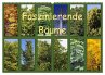 Faszinierende Bäume (Wandkalender 2026... - Bild 1