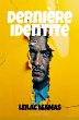 Dernière Identité - Bild 1