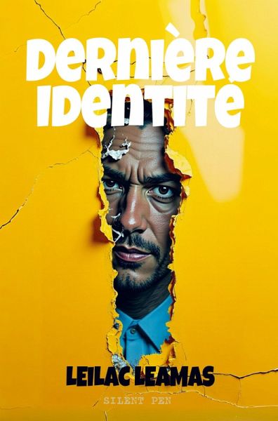 Dernière Identité Dernière Identité