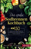 Das große Sodbrennen Kochbuch! Inklusive 14 Tage Ernährungsplan und praktischem Ernährungsratgeber! Das große Sodbrennen Kochbuch! Inklusive 14 Tage Ernährungsplan und praktischem Ernährungsratgeber!