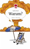 Warum?. Life is a Story - story.one Warum?. Life is a Story - story.one