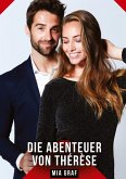 Die Abenteuer von Thérèse Die Abenteuer von Thérèse