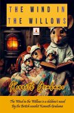The Wind in the Willows The Wind in the Willows