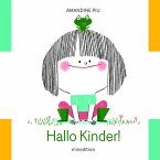 Hallo Kinder! Hallo Kinder!