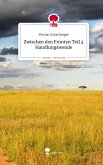 Zwischen den Fronten Teil 4 Handlungswende. Life is a Story - story.one Zwischen den Fronten Teil 4 Handlungswende. Life is a Story - story.one