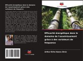 Efficacité énergétique dans le domaine de l'assainissement grâce à des variateurs de fréquence Efficacité énergétique dans le domaine de l'assainissement grâce à des variateurs de fréquence