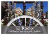 El Rocio - Andalusiens faszinierende... - Bild 1