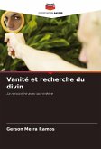 Vanité et recherche du divin