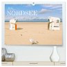 Mehr Nordsee (hochwertiger Premium... - Bild 1